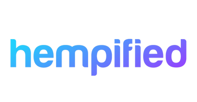 hempified